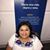 Ana Salvador Bueno's profile image