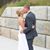 Lindsay Tullis's profile image