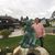 Jamie Johnson's profile image