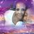 Denise Cobb Trass's profile image