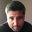 Chris Escobedo's profile image