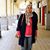 Heba Kamal's profile image