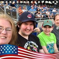 Lisa Stevens's profile image