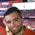 Sean Alexander's profile image