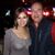 Jose Flores's profile image