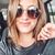 Alyssa Allison's profile image