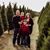 Diana Harper Moore's profile image