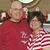 Teresa Howell's profile image