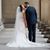 Carolyn Pengelly's profile image