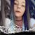 Alecia Stern's profile image