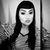 Jenn Rivas's profile image