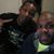 Don Collins's profile image