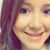 Elisa Sanchez's profile image