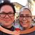 Cynthia Reyes-Clodfelter's profile image