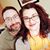 Kerry Kean Nichols's profile image