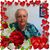 Betty Allen's profile image