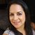 Veronica Noboa's profile image