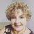 Toni Buxo's profile image