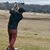 Sean Grayburn's profile image