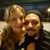 Beth Schanck's profile image