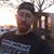 Brandon Roberts's profile image
