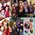 Tiffany Patricia Mathewson's profile image
