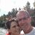 Terry K Anderson's profile image