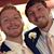 Dalton Trogstad's profile image