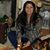 Luz SuOr's profile image