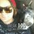 Aleatha Kidre's profile image