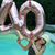 Amy E. Rockwell's profile image