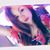 Anabel Diaz's profile image