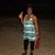 Val Friend Shore's profile image