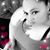 Sharon Lawrence's profile image
