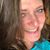 Caroline Brookbank's profile image