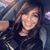 Gabriela Morera's profile image