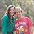 Toni Harrell Mathers's profile image
