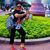 Christine Francisco's profile image