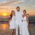 Debbie Fougere's profile image