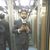 Chandan Meghwal's profile image