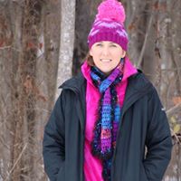 Janice Ramsey's profile image