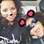 Tanya Garcia's profile image