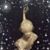 Sandy Monier's profile image