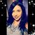 Roxana Medina's profile image