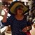 Debbie Dettinger's profile image