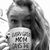 Cheyanne Jordan's profile image