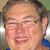 Robert Gerald Barrett's profile image