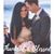 Paula Balsamo Jeska's profile image