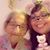 Lena Barraza Guerra's profile image