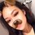Elly Grace's profile image